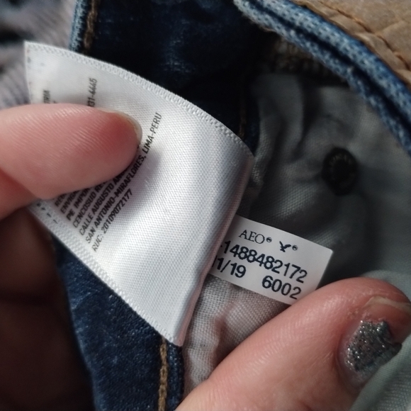 SOLD - Picture 7 of 8